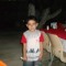 Can4