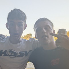 Shawno
