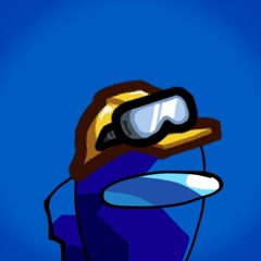 Nathandj793