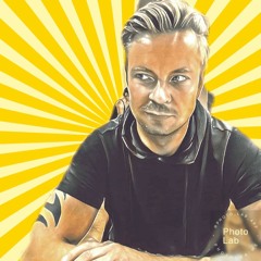 Mich Beck 3