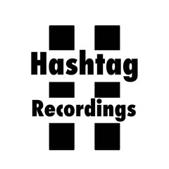 HASHTAG RECORDINGS