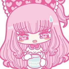 BennA♡