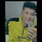 احمد ابو الجعار