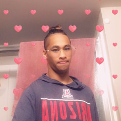 jared.k808