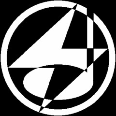 Quad小澤