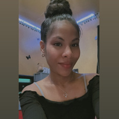 Monnie James