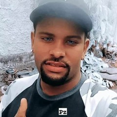 Pinozo Oliveira