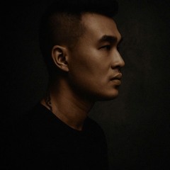 MTP - Chúng Ta Của Tương Lai - Zindy