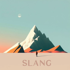 Slang