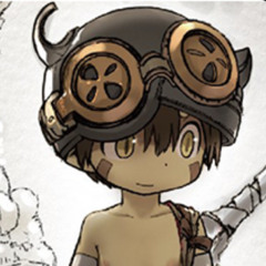 komicita
