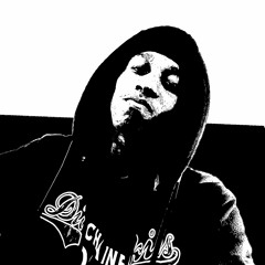 Malcolm M2C