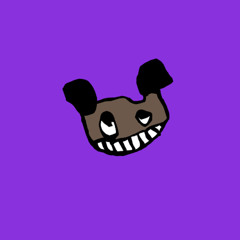 dinky