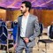 Ahmad Sheikh