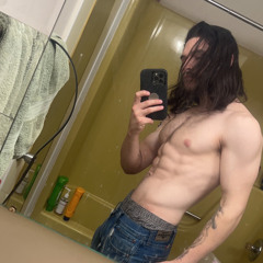Gabe Greer