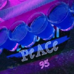 PeACe 95