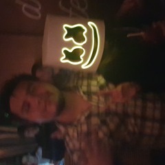 Kyle Miguel Rondilla