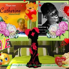 User 261484862