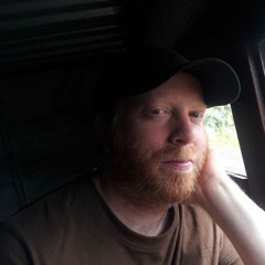 Joe's New Music