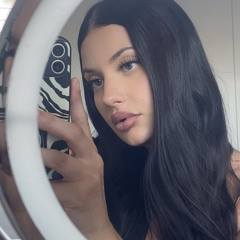 Isabella