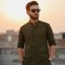Shahzaib Malik