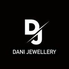 Dani Daniel Janashvili