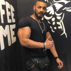 حمو فنش ابو فهد