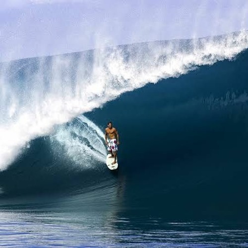 Mos Def - Auditorium (Slowed)