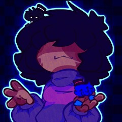 MaplePan/CozmixViz