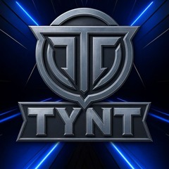 TYNT ✪☑️