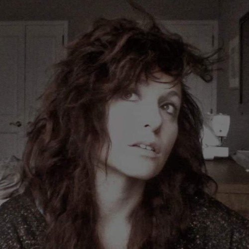Erin Leah’s avatar