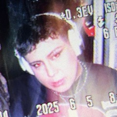 DJ LOBOTTOMY