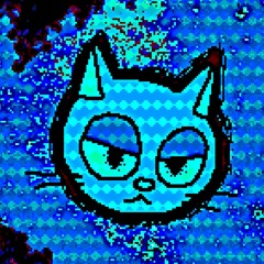GATOLOCO2OOO