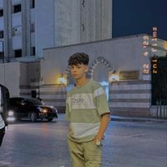Abdalla Ragab