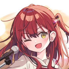 Ragna Griffin