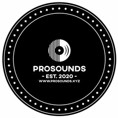 Prosounds.xyz