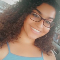 Carmen 💙