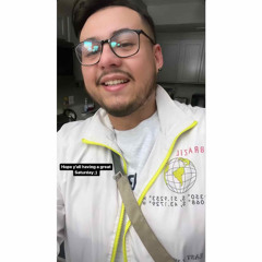 DJ