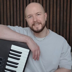 dave mile