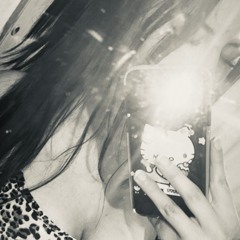 Fersittaaa