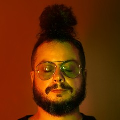 Vic Angelo