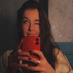 Olivia Morgan