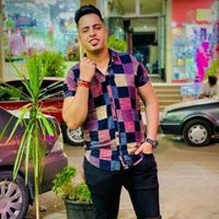 ابراهيم السيد