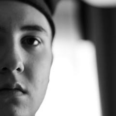 PercussiveMaintenance_io