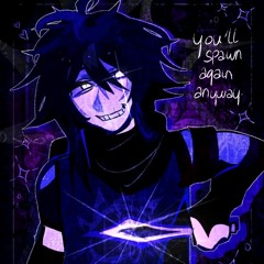 ✧꥟TWO TIME꥟✧