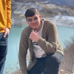 Miki Dadon