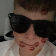 Charzz