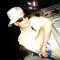 Mike Ri
