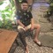 Trung Dũng NST