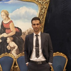 Khosro