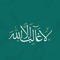 arwahazem